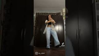 Download lagu CRUSH - RUSH HOUR (ft. jhope of BTS) Dance Cover #shorts #bts mp3