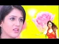 Mohabbat Ko Hum Chhod Dein Mohabbat Hame Chodti Hi Nahi Full Song
