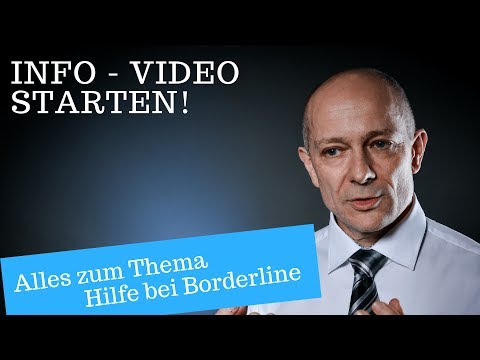 Medikamente zur Behandlung von Bluthochdruck in Deutschland Ernährung und Lebensweise in Hypertonie