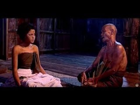 download lagu mp3 mp4 Movie Ghost Khmer, download lagu Movie Ghost Khmer gratis, unduh video klip Movie Ghost Khmer