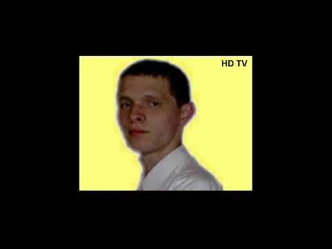 Copilul de Aur, Laura Vass si Nicolae Guta - Purisani 2005