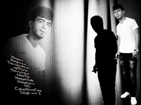 BozoCAN - iblise Uyup Bırakmam 2o12