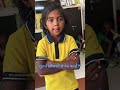 બાળવાર્તા Kid S Story Story School Balvatika Balvarta Teacher Activity Balvatikaed