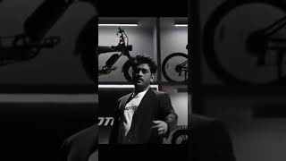 Download lagu Jay Johar bhai yo❣️ A3,A5,A6,A7,J2,J5,J7,S5, S6,S7,S9, A10, A20, A30,A50, A70 mp3