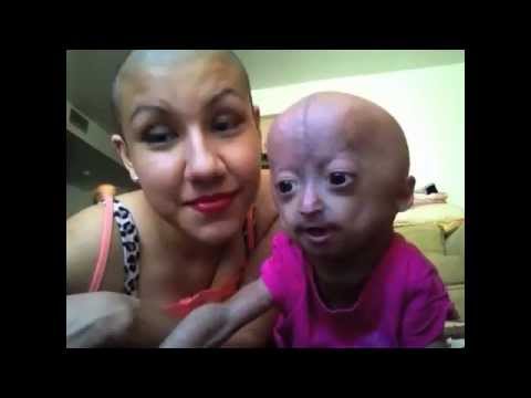 luanaotaria’s Video 13340804638 PKgCQEocXT0