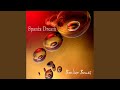 Vasim (Original) - Brolax Bones - Topic Vasim (Original)