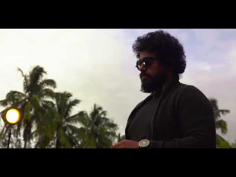 Enchanted Kids feat. Emily Zuzik - Lucid (Live Performance)