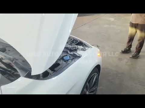BMW 4 SERIES F36 B48B20A ΚΙΝΗΤΗΡΑΣ-thumb-1
