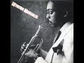 Wynton Marsalis - Wynton Marsalis (Full Album)