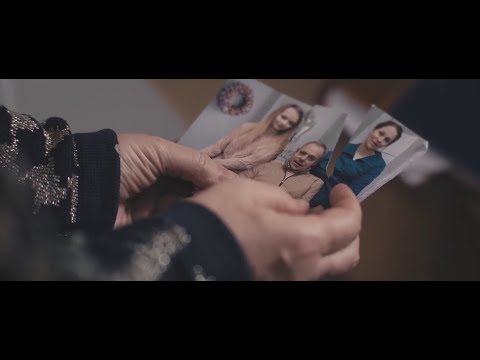 Это не навсегда--Русский трейлер 2019 ТН