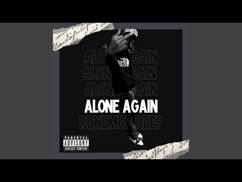 Tour (feat. Keezy One)