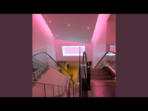 Nachtschicht (feat. Mambo36)