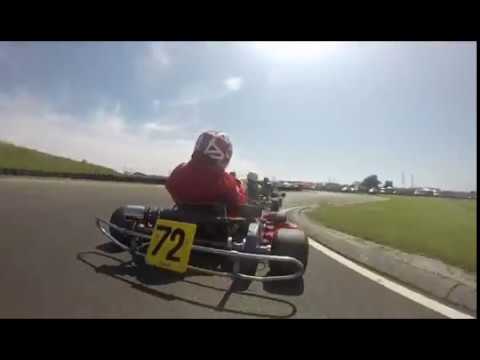 NKC 2017 R4 Lydd Final