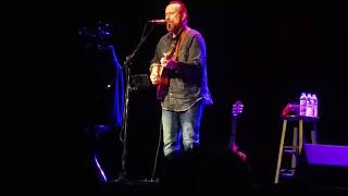 Colin Hay - Maggie - Live at the Pabst Theater (11/2/17)