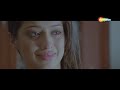 Mayamohini Movie Scene Hindi Dubbed Movie Scene Raai Laxmi