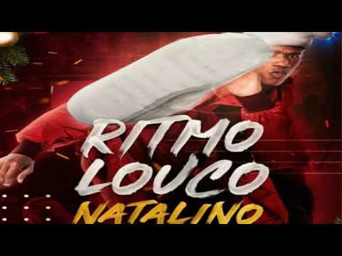 RITIMO LOUCO NATALINO 003 DJ ZULLU - LIGHT (( PH PRODU ))