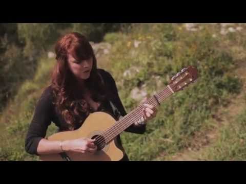 Lucy Anne Sale // The Beatles | Tall Tree Sessions