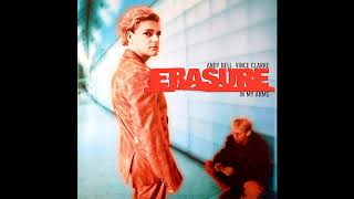 ♪ Erasure - Rapture (Blondie Cover)