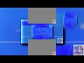 REQUEST YTPMV La Linea 115 Scan 2