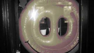 British Sea Power - Boy Vertiginous