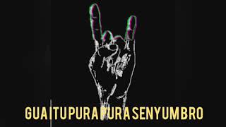 Download lagu STORY WA (I'M FINE) UNTUK KALIAN YG LAGI PURA PURA BAHAGIA ATAU SENYUM mp3