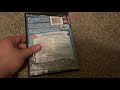 Finding Nemo 2003 DVD Overview
