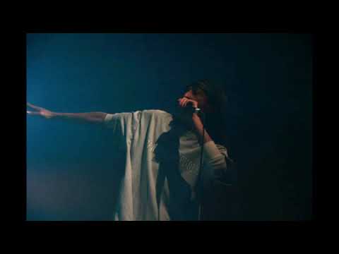 Yared Freestyle (Camelz Finezza Click)