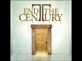 End the Century - Saints 