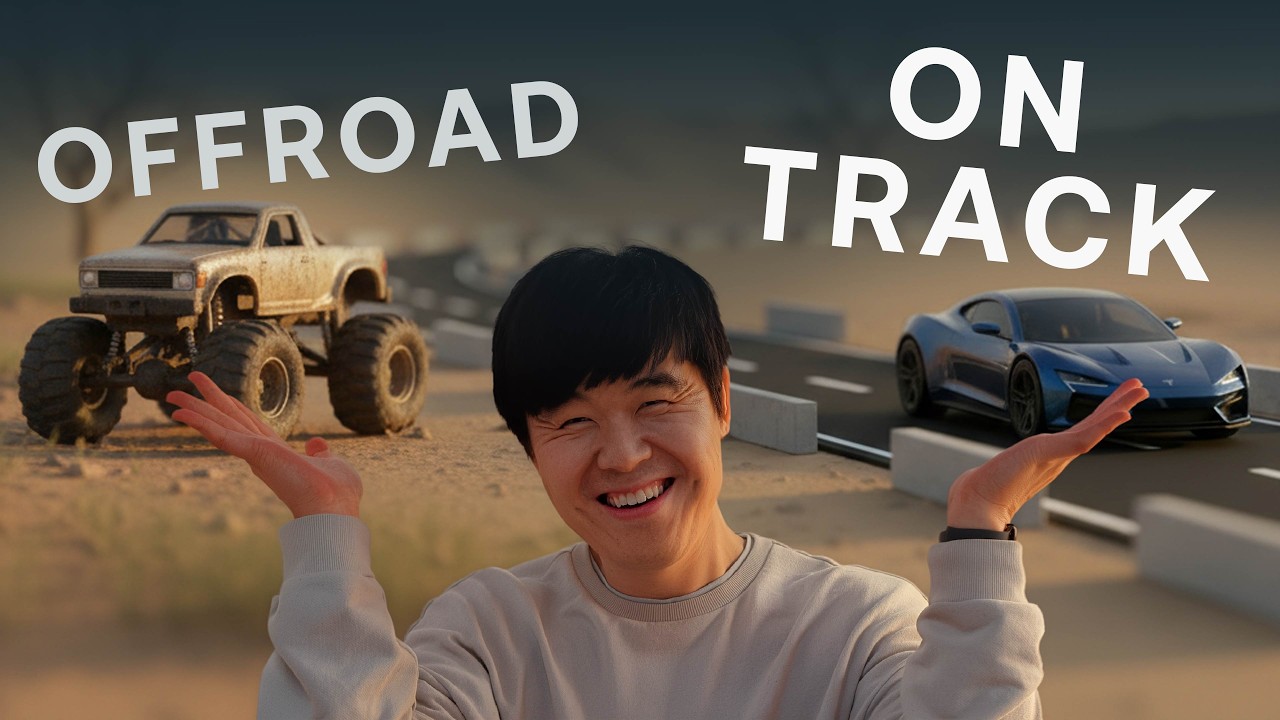 How Apollo Skills puts your agent on the right road