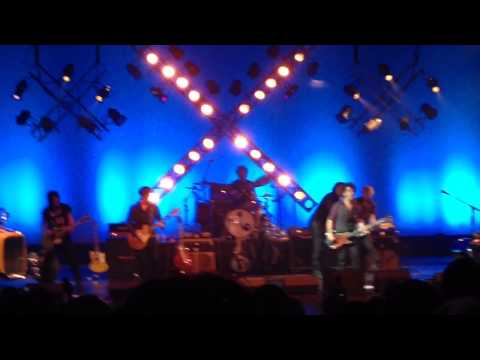 download lagu mp3 mp4 Johnny Depp Marc Bolan, download lagu Johnny Depp Marc Bolan gratis, unduh video klip Johnny Depp Marc Bolan