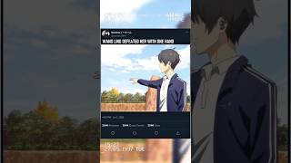 wang ling defeated her with one hand || The Daily Life of Immortal King