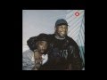 2Pac - [Better Dayz] Better Dayz 