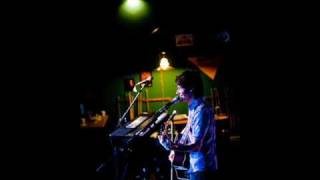 Benton Paul- I Only See You