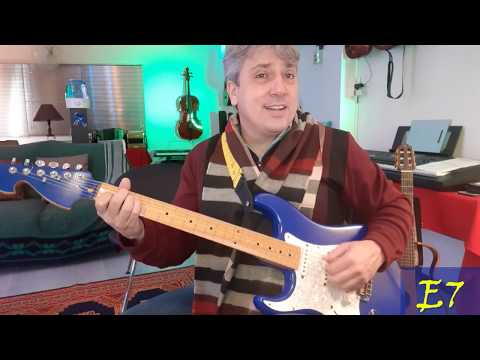 Doce Amargo do Amor - Leonardo (Gaúcho)