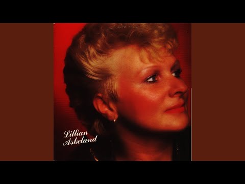 Min Barndoms Grønne Dal