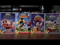 Mickey Mouse Clubhouse 2006 Part 1
