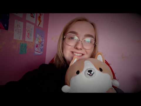 SERC Coronavirus Time Capsule - Week 1