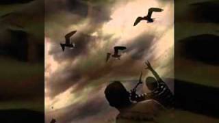 Armand Amar - La Genèse