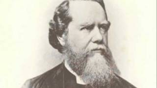 Hudson Taylor - Union and Communion - or Thoughts on the Song of Solomon (6 of 9)