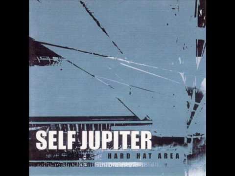 Self Jupiter - Discouraging Quotes feat. J-Smoov, Jizzm