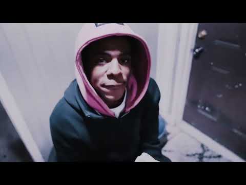 Rello Osama “Chucky Flow”(Official Music Video) 🎥 @KingTooKrispy