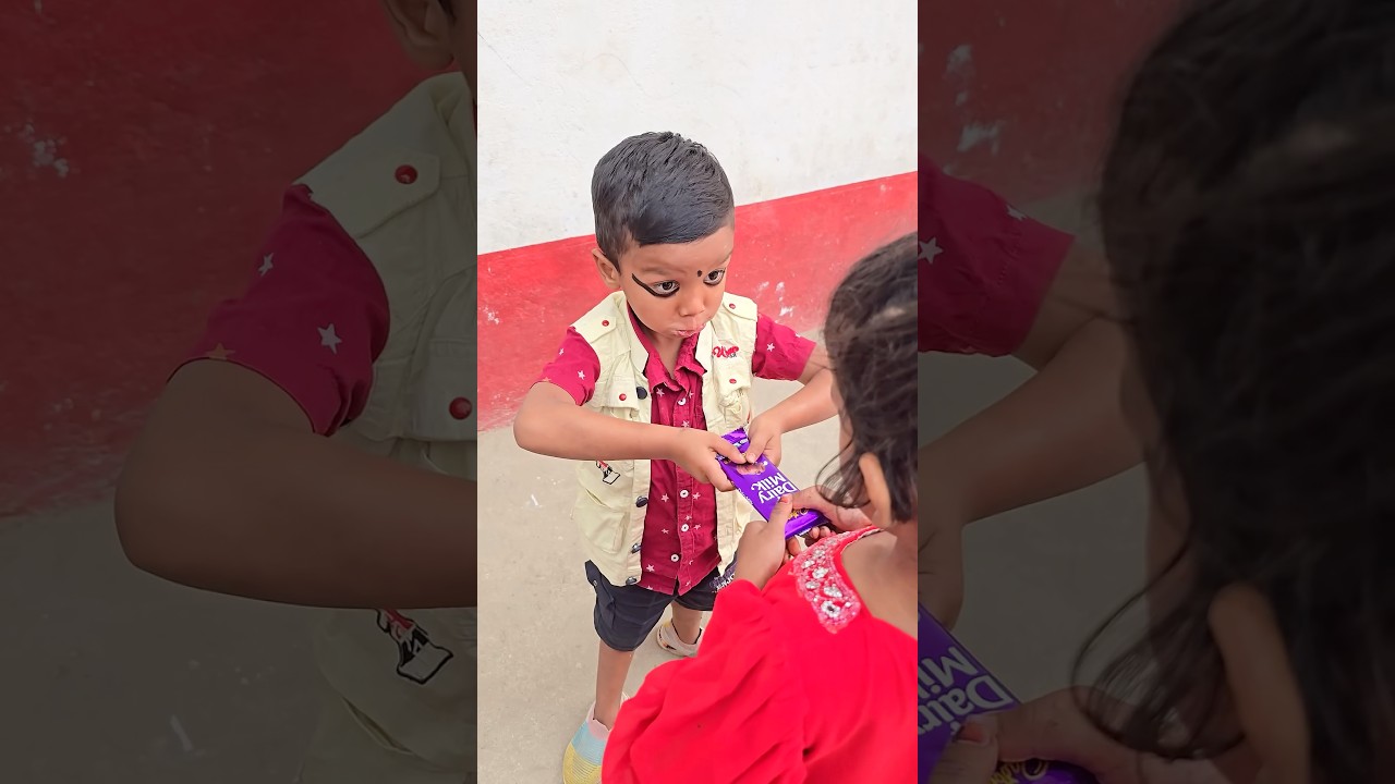 Top Learning Tools for Tech Enthusiasts #shorts #shortsfeed #viralshorts 💥🍓