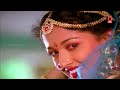 Tamil Songs Devathai Vanthaal Song Ponnu Ketha Purushan Tamil Romantic Songs Ramarajan Songs
