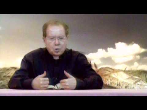 O Pão Nosso  24 Setembro 2016    -     Pe. F. C. Cardoso