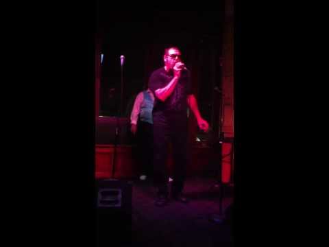 Trailer Park Boy Sam Losco sings Shaggy