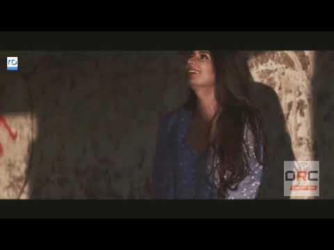 Kinjal Connection ,  New WhatsApp Status..