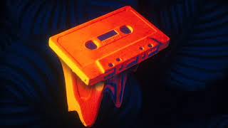 Download lagu MsLeeding Amapiano| May Mix 2022 mp3 Download lagu MsLeeding Amapiano| May Mix 2022 mp3