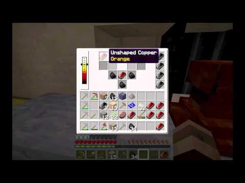 S2E7: TFCraft with Mead