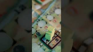 Great Western Trail video thumbnail