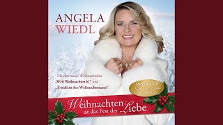 Angela Wiedl Chords